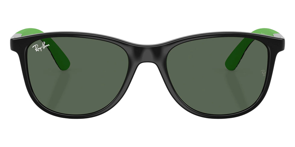 Ray-Ban - RJ9077S