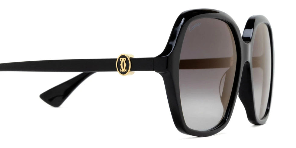 Cartier - CT0470S C Décor