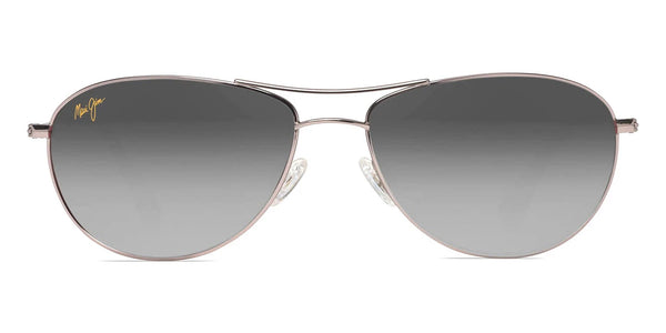 Rose Gold / Maui HT™ / 57-15-135