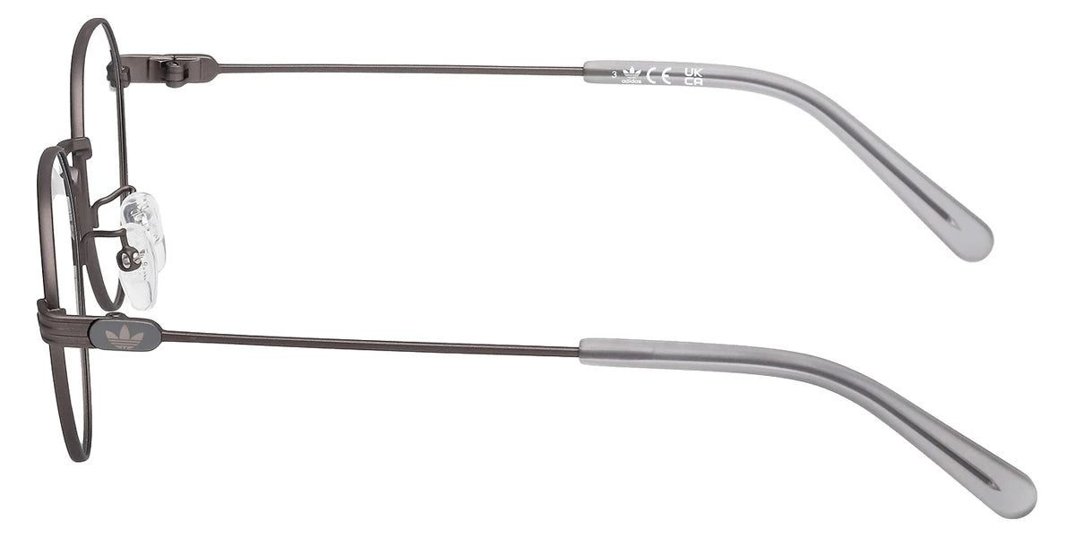 Adidas - OR5122-H