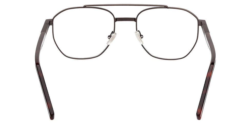 Ermenegildo Zegna - EZ5285