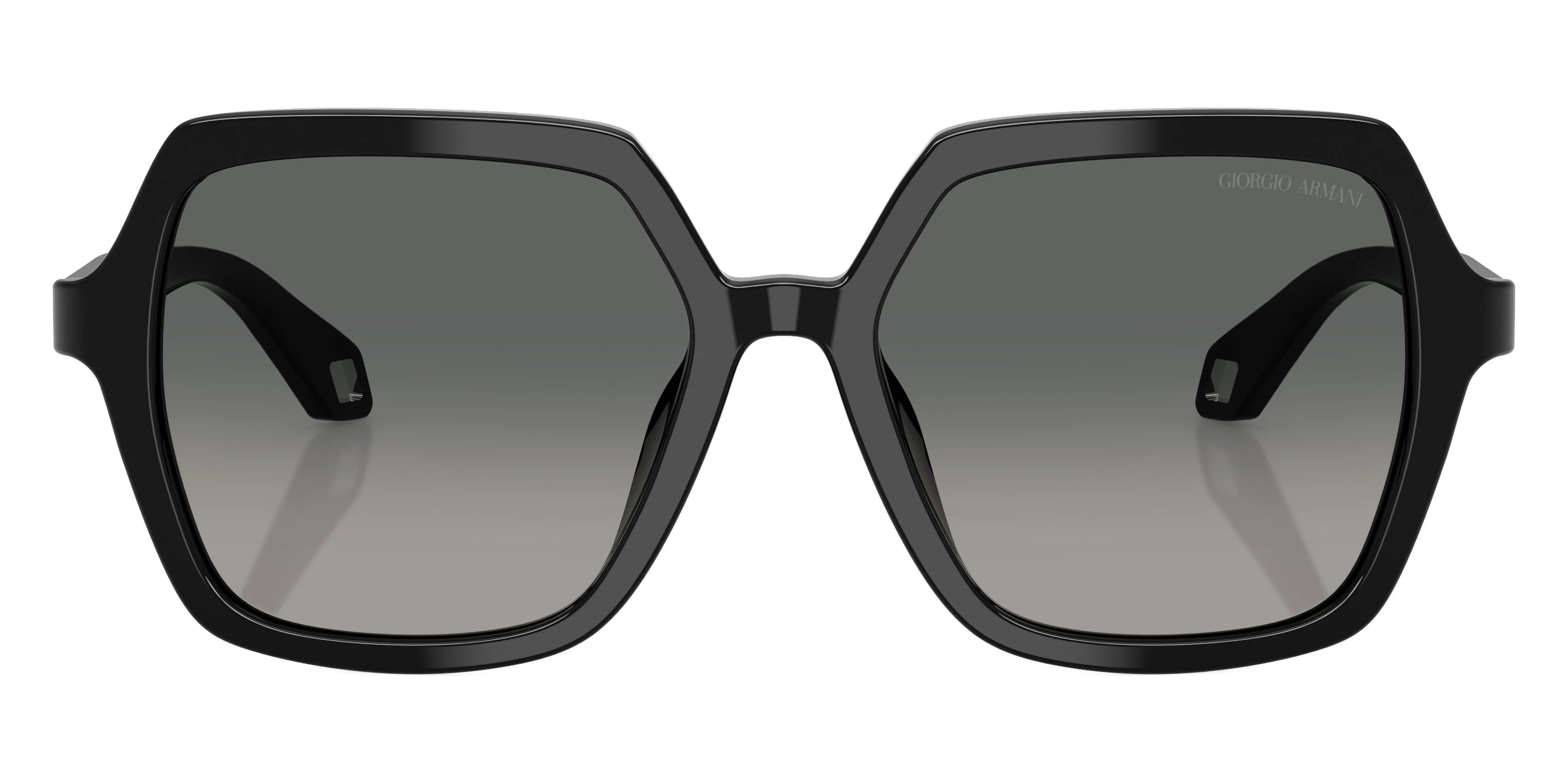 GIORGIO ARMANI - AR8193U