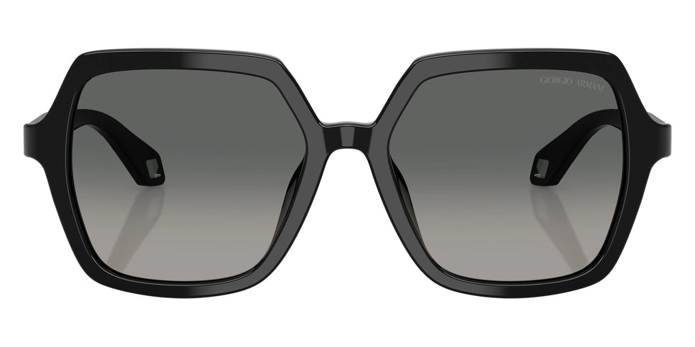 GIORGIO ARMANI - AR8193U