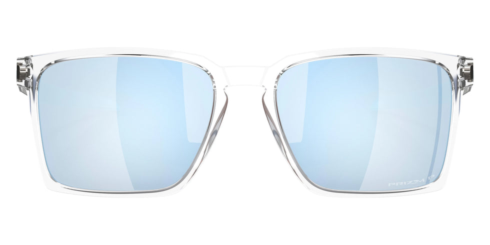 OAKLEY - OO9483 Exchange Sun