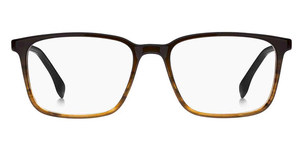 Brown Horn / 55-16-145