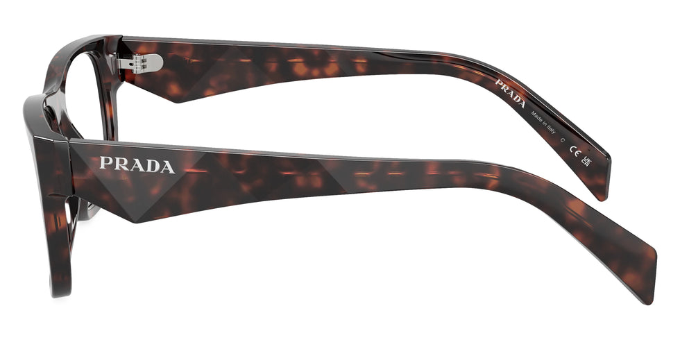 Prada - PR 22ZV