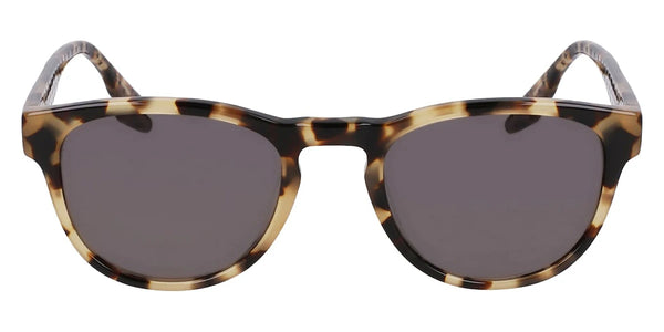 Tokyo Tortoise / 51-21-140