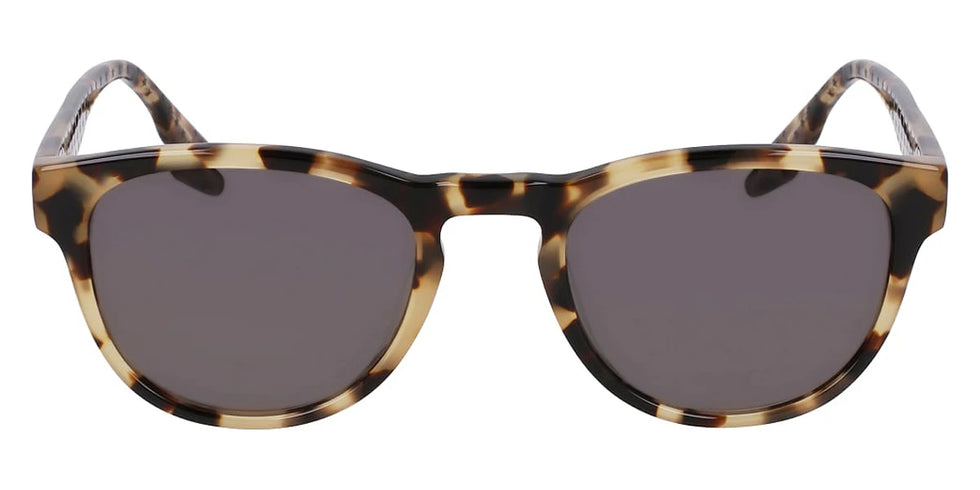 Converse - CV560S ALL STAR