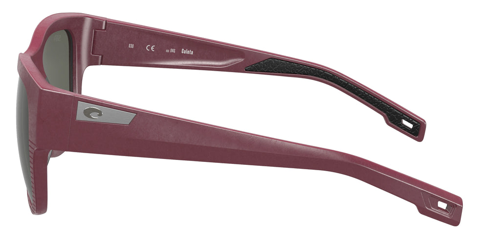 COSTA - 6S9084 Caleta