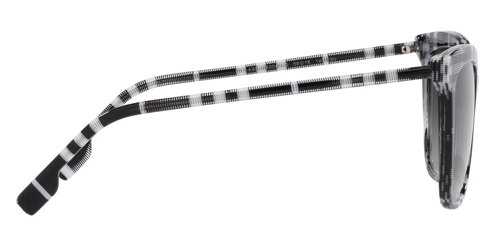 BURBERRY - Clare BE4308