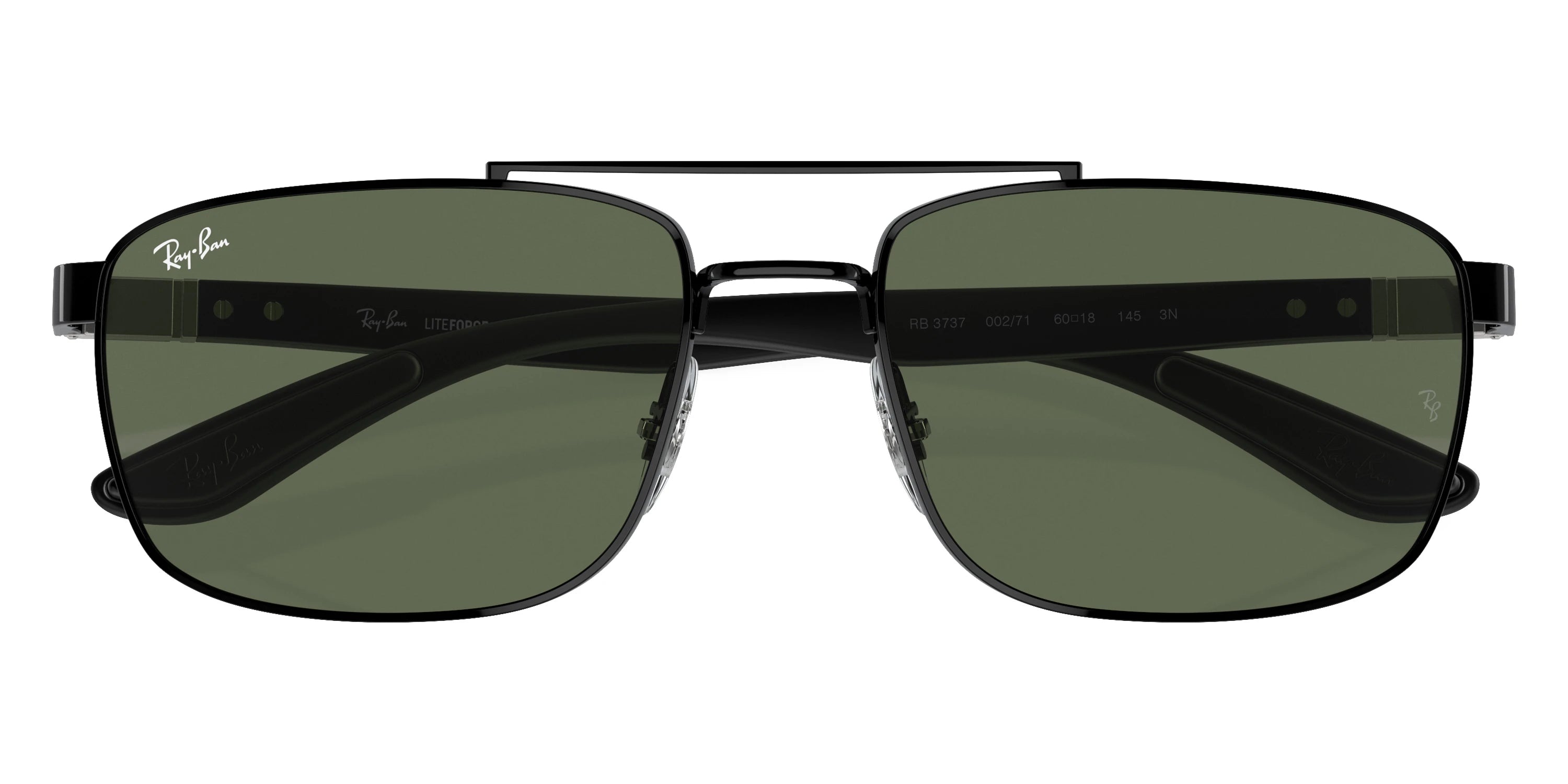 Ray-Ban - RB3737