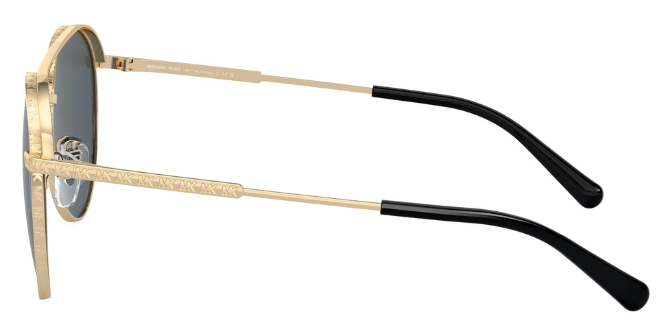 MICHAEL KORS - Arches MK1138