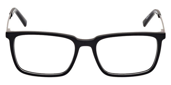 Shiny Black / 55-17-140