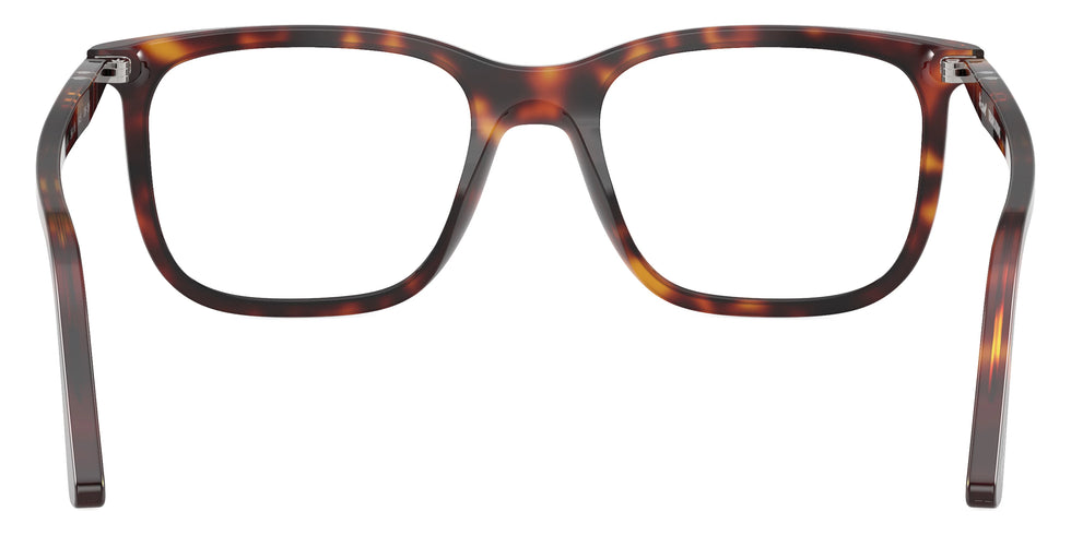 Persol - Renzo PO3357S