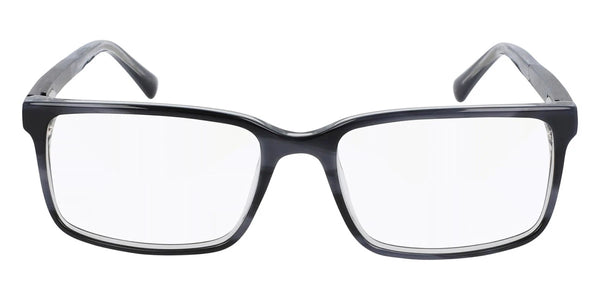 Navy Horn / 54-17-140