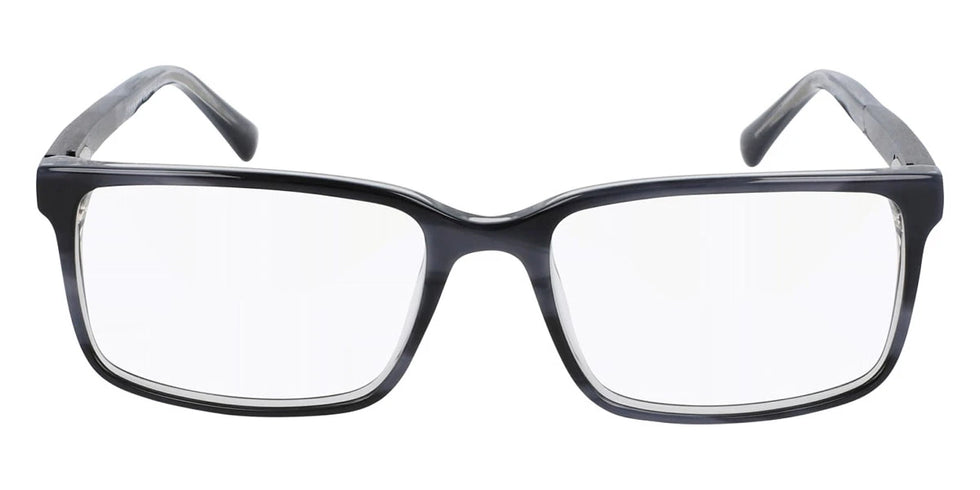 Joseph Abboud - JA4091