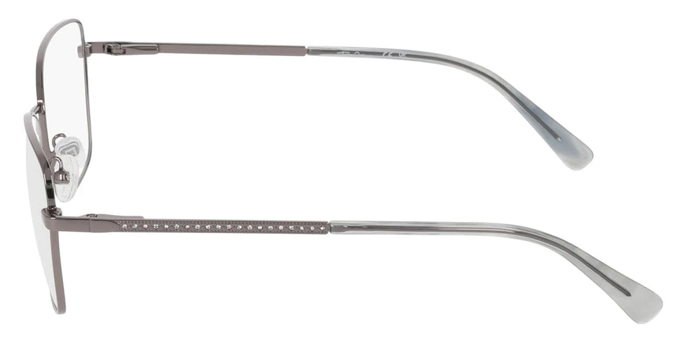 Marchon NYC - TRES JOLIE 211