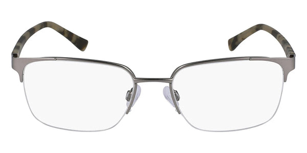 Gunmetal / 53-17-140