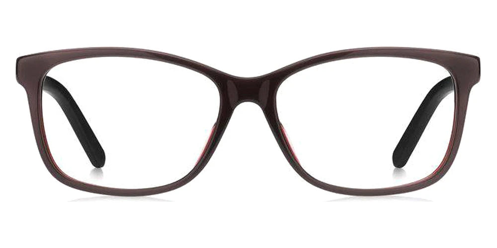 Marc Jacobs - MARC 558