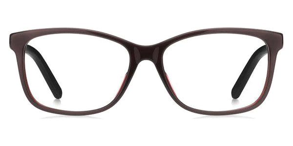 Gray Burgundy / 53-15-140