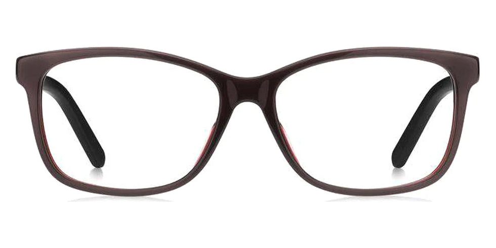 Marc Jacobs - MARC 558