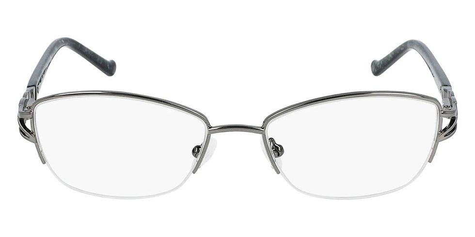 Marchon NYC - Tres Jolie 194