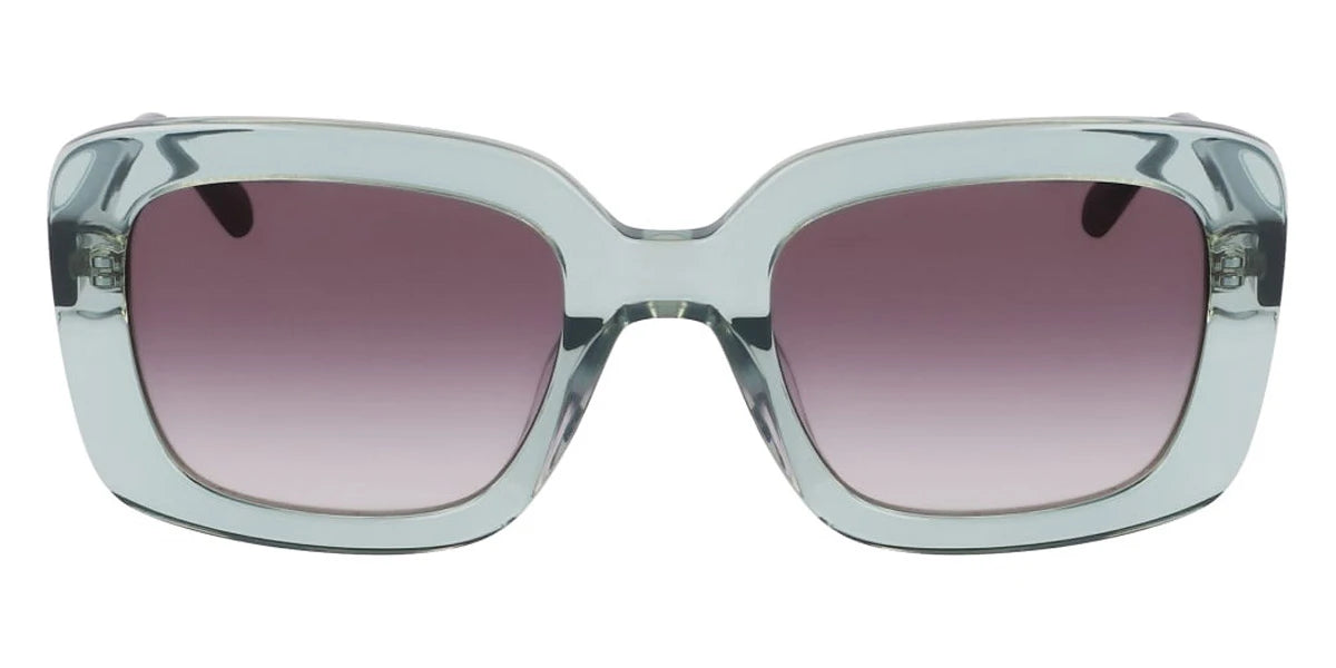 Draper James - DJ7060