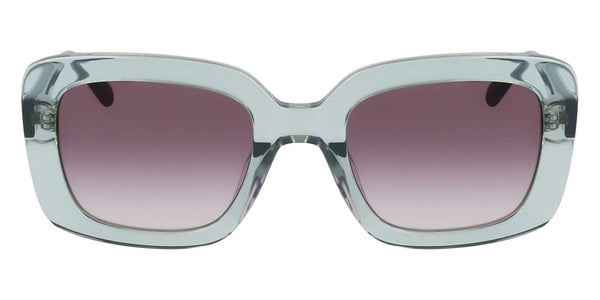 Sage Crystal / 53-22-140