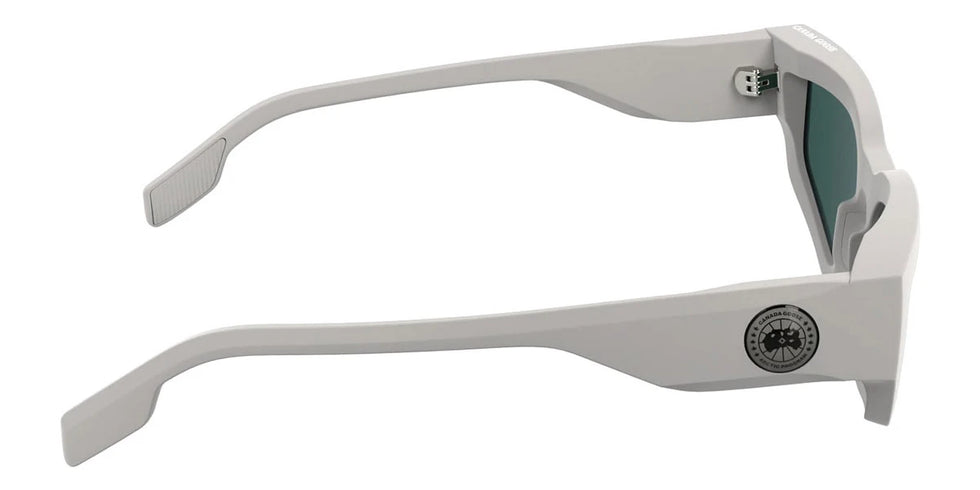 Canada Goose - GC25605S