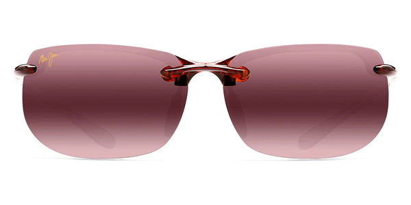 Tortoise / Maui Rose® / 70-17-130