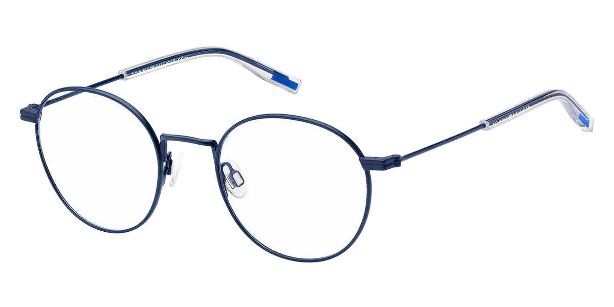 Tommy Hilfiger - TH 1925