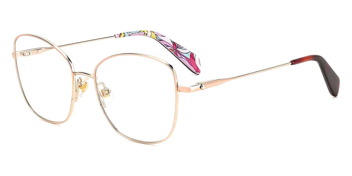 Kate Spade - SERENITY/G