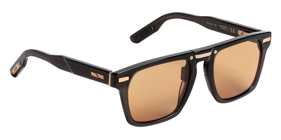 Movitra - Momentum 03 Sun