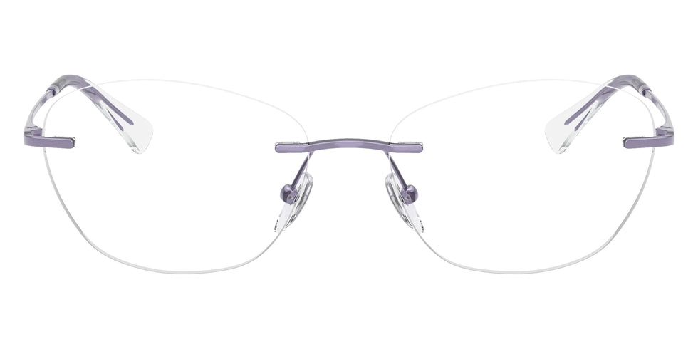 EMPORIO ARMANI - EA1167