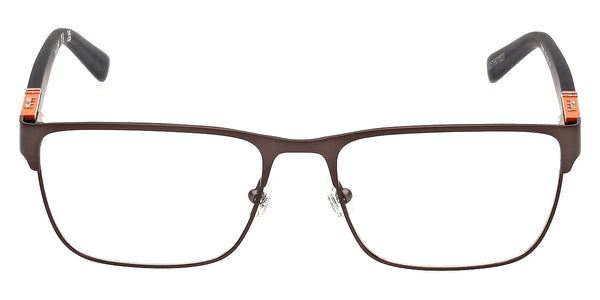 Matte Gunmetal / 55-17-145