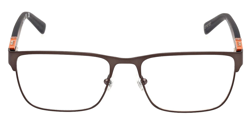 Timberland - TB50002