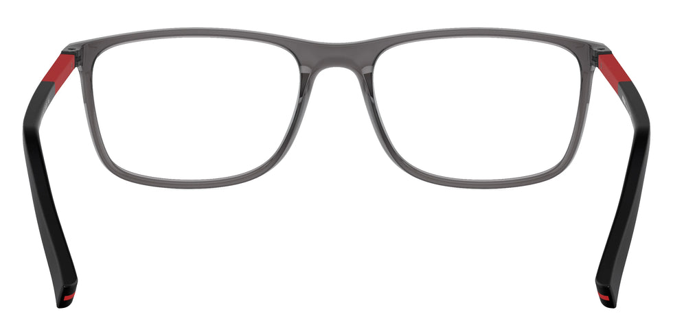 Prada Linea Rossa - PS 03QV