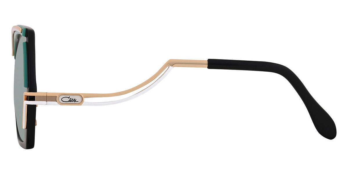Cazal - 178/3