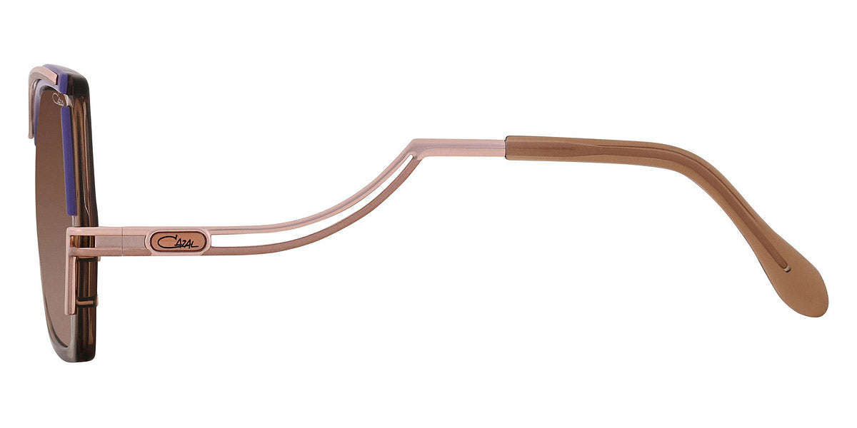 Cazal - 178/3