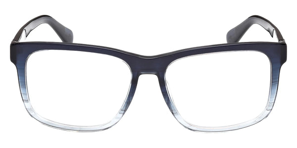 Blue/Gradient / 60-17-150