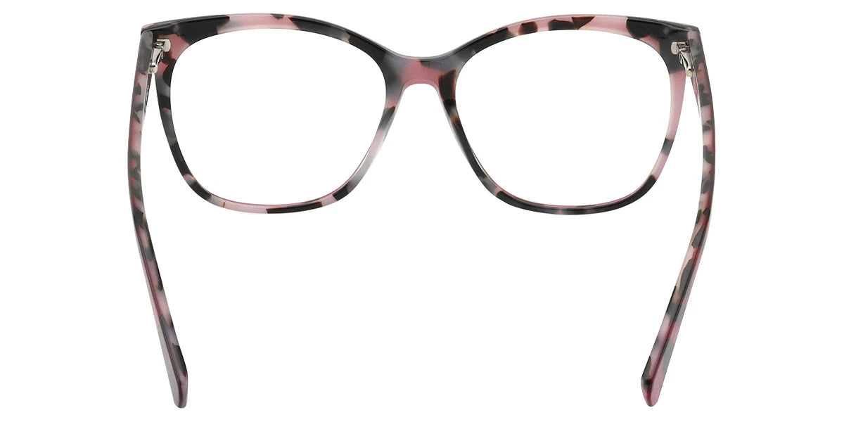 Kenneth Cole - RN50008