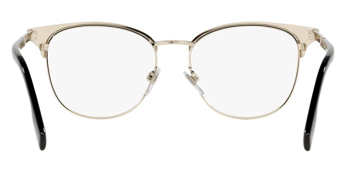 BURBERRY - Sophia BE1355