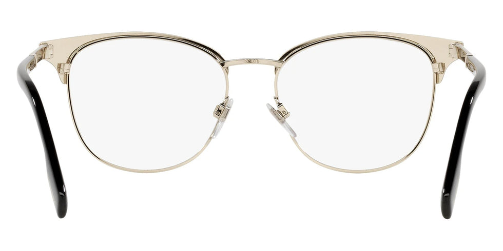 BURBERRY - Sophia BE1355