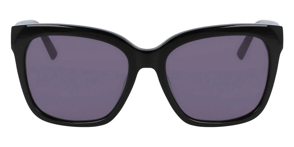 DKNY - DK534S