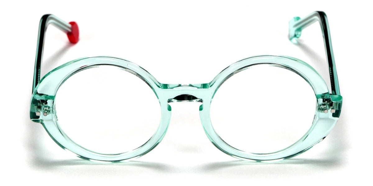 Sabine Be - Mini Be Val de Loire