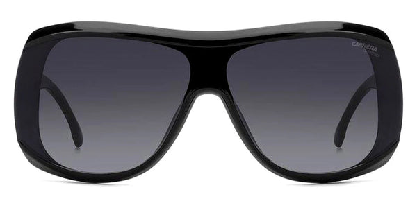 Black / Gray Shaded / 99-1-135