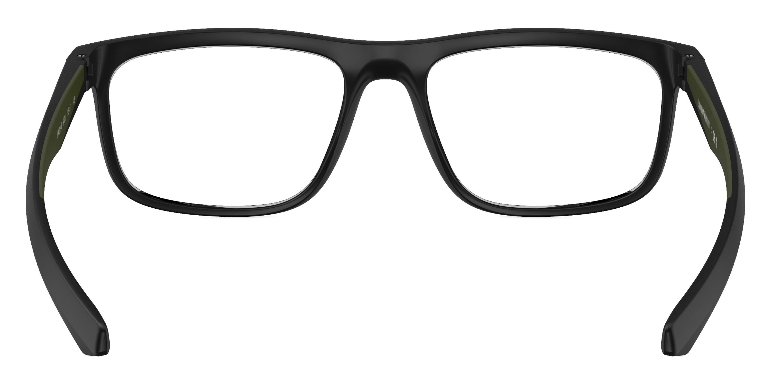 EMPORIO ARMANI - EA3246