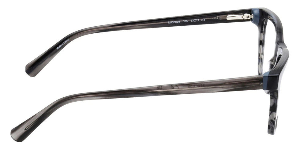 Kenneth Cole - RN50039