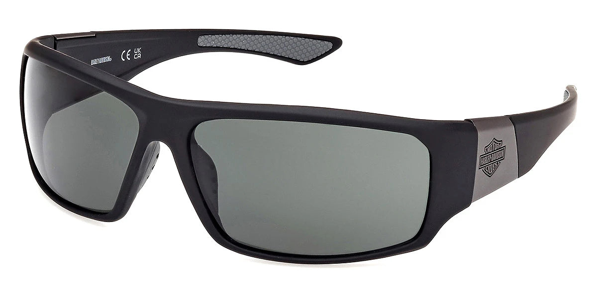 Harley-Davidson - HD0912X