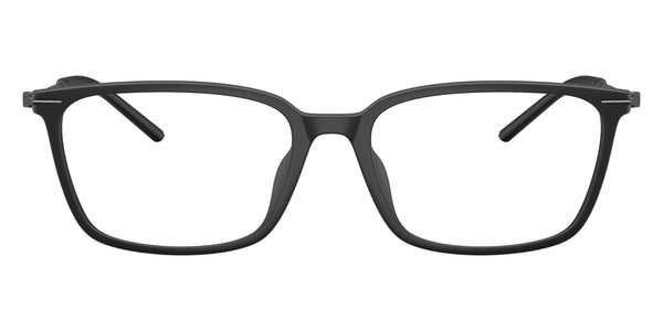 Matte Black / 55-17-145